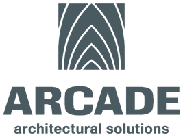 Arcade Architectural Solutions