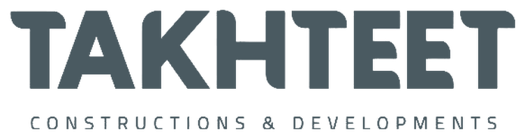 Takhteet Constructions & Developments