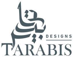 Tarabis Designs