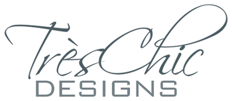 TrèsChic Designs